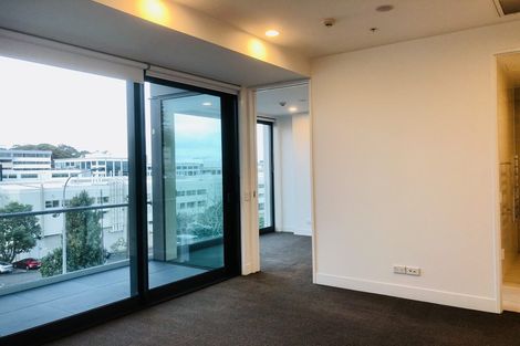 Photo of property in 703/371 Khyber Road, Newmarket, Auckland, 1023