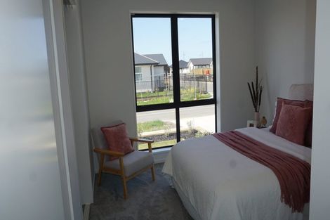 Photo of property in 2 Edlin Lane, Pegasus, 7612