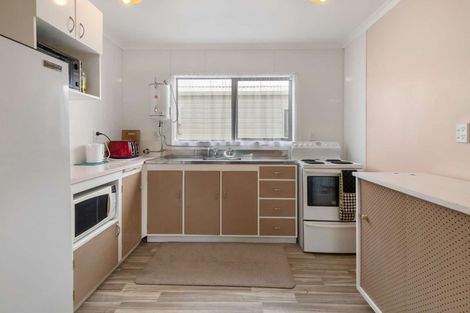 Photo of property in 182 Cook Drive, Whitianga, 3510