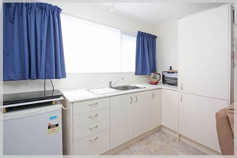 Photo of property in 8 Hart Street, Foxton Beach, Foxton, 4815