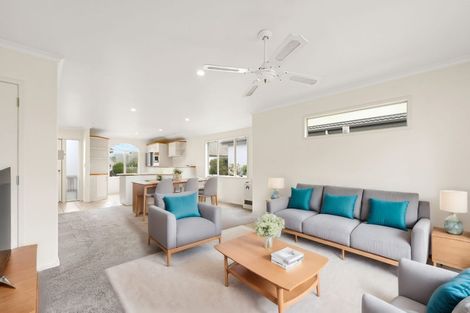 Photo of property in Village Gardens, 24/16 Rototuna Road, Flagstaff, Hamilton, 3210