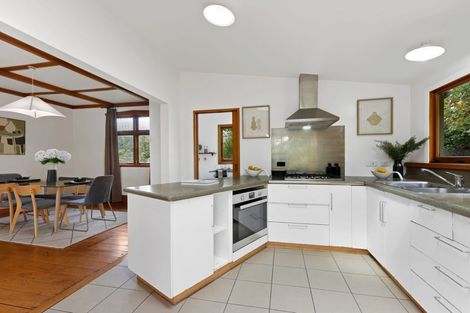 Photo of property in 66 Locking Street, Nelson South, Nelson, 7010