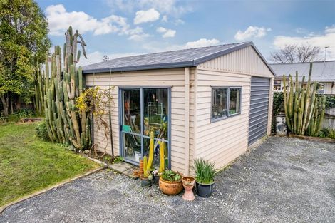 Photo of property in 3/416 Fergusson Drive, Heretaunga, Upper Hutt, 5018