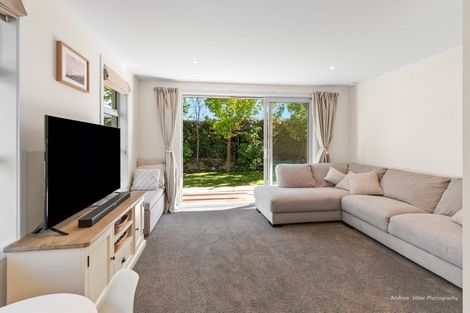 Photo of property in 1 Little Maude Drive, Lake Hawea, Wanaka, 9382