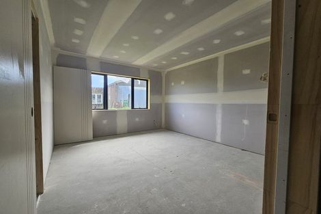 Photo of property in 6 Rongopai Close, Te Kauwhata, 3710