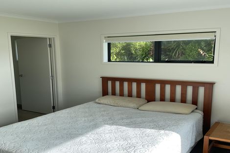 Photo of property in 24 Oliver Street, Warkworth, 0910