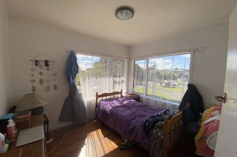 Photo of property in 5 Menzies Street, Beerescourt, Hamilton, 3200