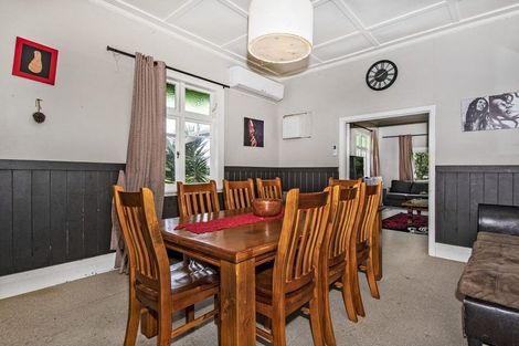 Photo of property in 70 Cairnfield Road, Otangarei, Whangarei, 0112