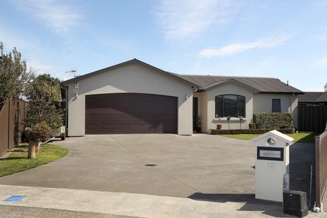 Photo of property in 12 Inglis Place, Mahora, Hastings, 4120