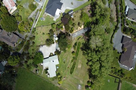 Photo of property in 48 Armitage Road, Wellsford, 0900