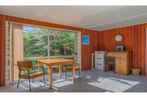 Photo of property in 2b Claremont Road, Gleniti, Timaru, 7910