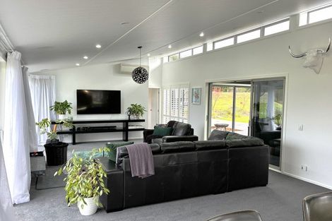 Photo of property in 24 Oakdale Drive, Kinloch, Taupo, 3377