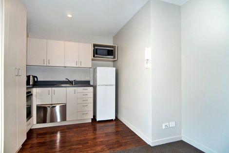 Photo of property in 38/31 Bordesley Street, Phillipstown, Christchurch, 8011