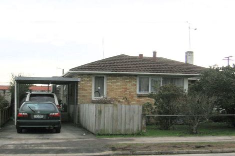 Photo of property in 37b Beatty Street, Melville, Hamilton, 3206