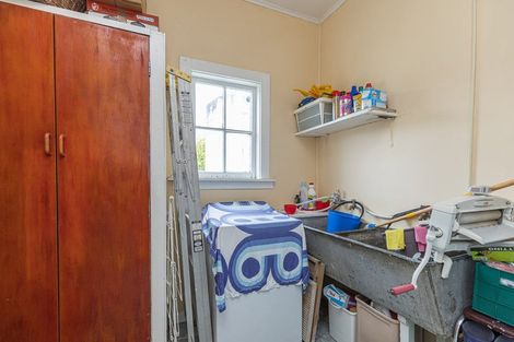 Photo of property in 128 Glasgow Street, Whanganui, 4500