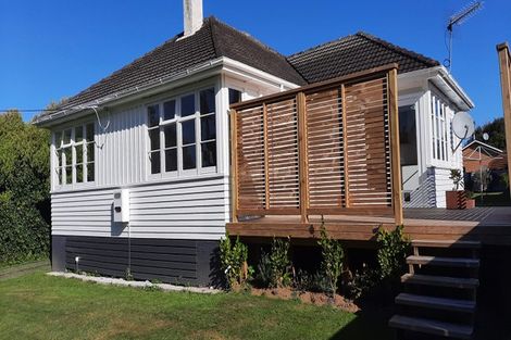 Photo of property in 3 Bridger Place, Eltham, 4322