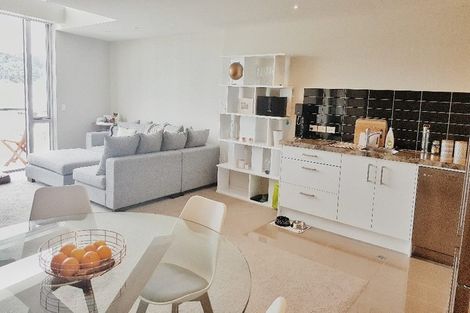 Photo of property in Elevate, 14/30b Taranaki Street, Te Aro, Wellington, 6011