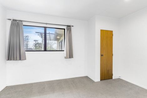 Photo of property in 754 Runciman Road, Runciman, Drury, 2578