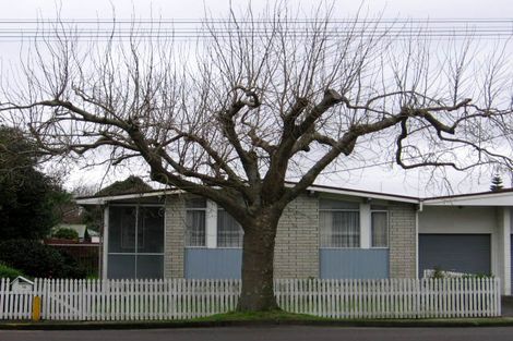 Photo of property in 15 Maxwells Line, Awapuni, Palmerston North, 4412