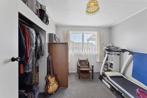 Photo of property in 6 Schwass Street, Seddon, 7210