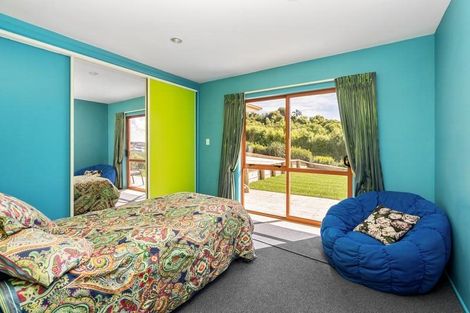 Photo of property in 41 Contour Avenue, Pyes Pa, Tauranga, 3112