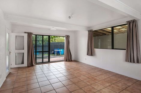Photo of property in 55a Somme Parade, Whanganui, 4500