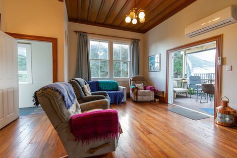 Photo of property in 71 Otamakite Road, Puriri, Paeroa, 3674