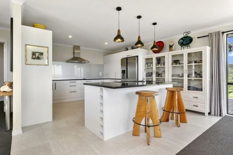 Photo of property in 2/311 Flume Road, Tauwhare, Cambridge, 3496