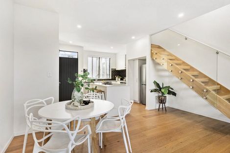 Photo of property in 10d Beauchamp Street, Karori, Wellington, 6012