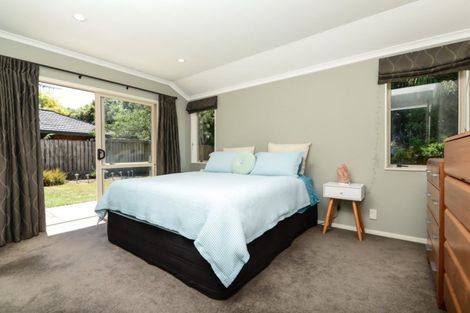 Photo of property in 67 Spinnaker Drive, Flagstaff, Hamilton, 3210