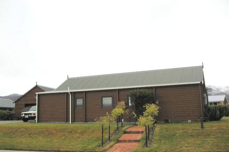 Photo of property in 141 Hazlett Street, Clyde, 9330