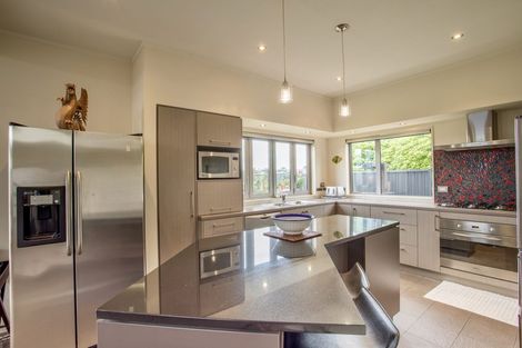 Photo of property in 24 Acheron Way, Te Anau, 9600