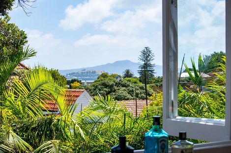 Photo of property in 3 Canterbury Place, Parnell, Auckland, 1052