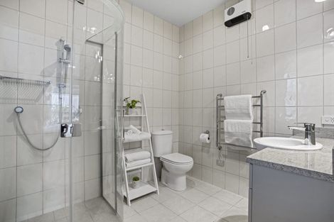 Photo of property in 116 Cotter Avenue, Arrowtown, 9302