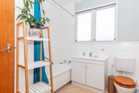 Photo of property in 300 Rerewhakaaitu Road, Rerewhakaaitu, Rotorua, 3073