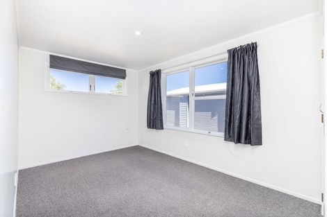 Photo of property in 25 Powells Road, Fairview Downs, Hamilton, 3214