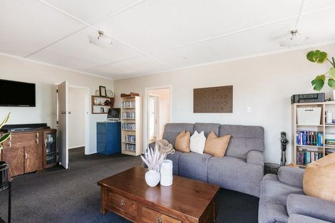 Photo of property in 15 Dunlop Road, Te Puke, 3119