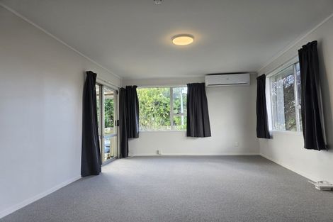 Photo of property in 5 Harriet Street, Favona, Auckland, 2024