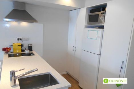 Photo of property in Soho Apartments, 601/74 Taranaki Street, Te Aro, Wellington, 6011