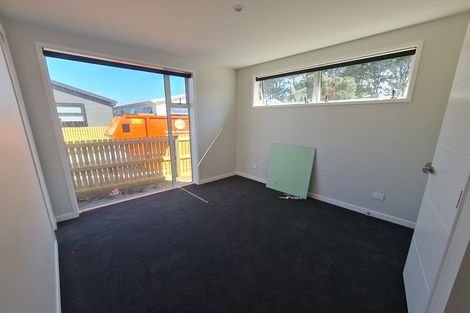 Photo of property in 5 Ngaire Way, Papamoa Beach, Papamoa, 3118