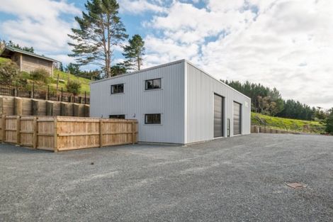 Photo of property in 78 Sutton Road, Brookby, Manurewa, 2576