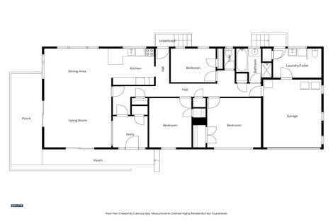 Photo of property in 48 Tauranga Bay Beach Road, Kaeo, 0478