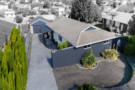Photo of property in 47 Rodney Street, Nawton, Hamilton, 3200