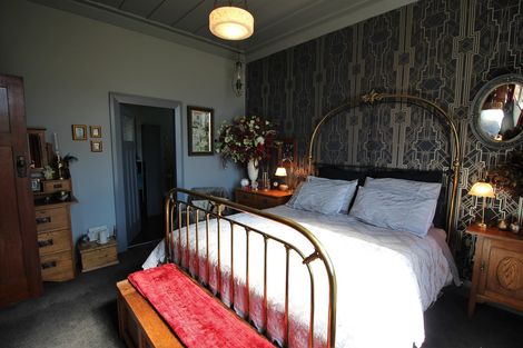 Photo of property in 15 Blyth Street, Clyde, 9330