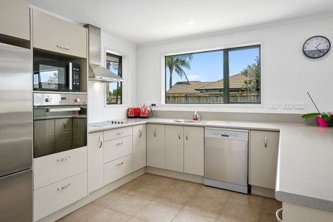 Photo of property in 23 Burr Street, Cambridge, 3434