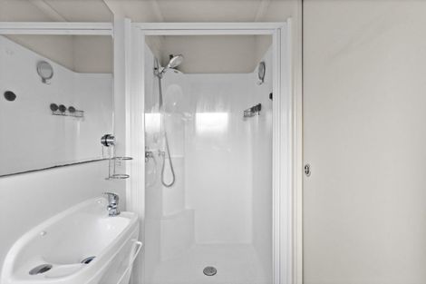 Photo of property in 24 Mcnaughton Place, Onekawa, Napier, 4110