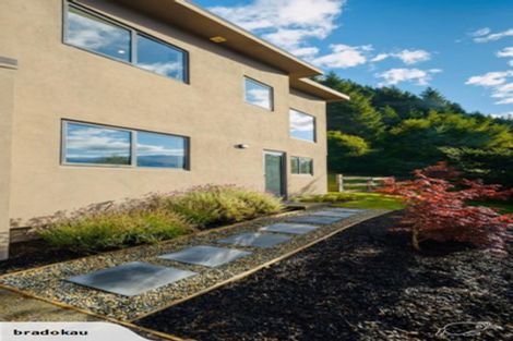 Photo of property in 41c Dart Place, Fernhill, Queenstown, 9300