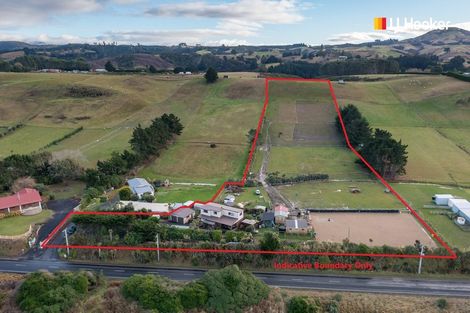 Photo of property in 1282 Brighton Road, Brighton, 9091