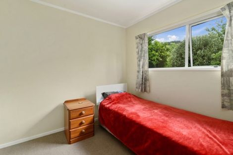 Photo of property in 178 Spencer Road, Lake Tarawera, Rotorua, 3076