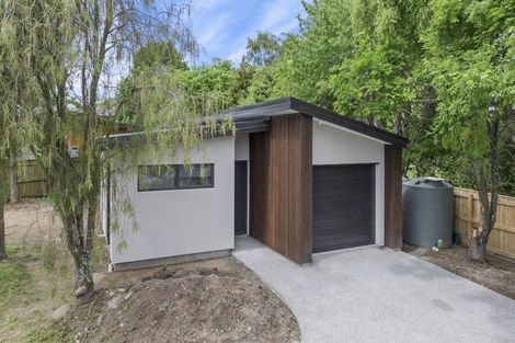 Photo of property in 9 Balou Place, Richmond, 7020